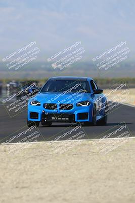 media/Oct-04-2025-Speed Ventures (Sat) [[3f074c1365]]/Yellow/Session 1 (Turn 1)/